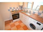 1 bedroom terraced house for rent in Upway Street, Weymouth, DT4