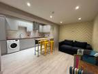 Norfolk Square, Brighton BN1 4 bed house share to rent - £2,860 pcm (£660 pw)