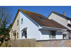 Falmouth TR11 1 bed semi-detached house for sale -