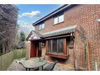 2 bed house for sale in Oaks Court, LE19, Leicester
