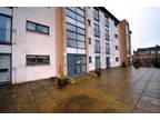 White Cart Court, Shawlands, Glasgow G43, 2 bedroom flat to rent - 66584170