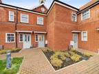 2 bedroom terraced house for sale in Kerrison Gardens, Stoke Road, Thorndon