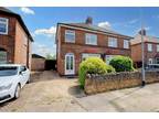 3 bed house for sale in Leyton Crescent, NG9, Nottingham