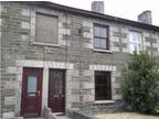 Church Road, Penryn 3 bed house to rent - £1,800 pcm (£415 pw)