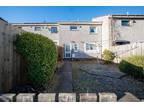 Balunie Drive, Dundee 3 bed terraced house for sale -