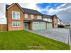 Summerhill Farm, Caerwys, Mold CH7, 5 bedroom detached house for sale - 64357705