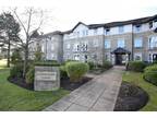Flat 51, Clachnaharry Court, Inverness 1 bed retirement property for sale -