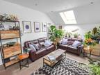2 bed house for sale in Dryden Street, BD16, Bingley