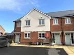 Neven Place, Gloucester 3 bed terraced house for sale -