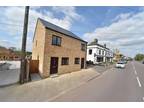 2 bed house for sale in High Street, IP27, Brandon