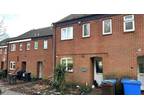 Fiddlewood Road, Norwich 2 bed terraced house for sale -