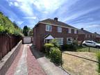 3 bed house for sale in Hollyhurst Road, TF2, Telford