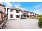 4 bed house for sale in Banstead Road South, SM2, Sutton