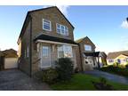 4 bed house for sale in Little Cote, BD10, Bradford