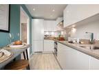 3 bed house for sale in Norbury, GL18 One Dome New Homes
