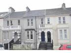 1 bedroom flat for sale in Salisbury Road, Plymouth. Ideal First Time Buy or Buy