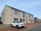 2 bedroom flat for sale in Clepington Road, Dundee, DD3