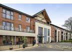 2 bedroom apartment for sale in Kingsway, Chester, Cheshire, CH2