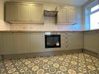 3 bedroom apartment for rent in Hartshill Road, Hartshill, Stoke-on-Trent, ST4