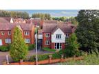 4 bed house for sale in Chilwell Lane, NG9, Nottingham