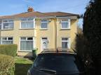 Filton Avenue, Filton, Bristol 6 bed semi-detached house to rent - £3,268 pcm