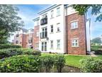 2 bed flat for sale in Thorpe Lodge, WF3, Wakefield