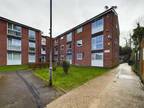 2 bedroom flat for sale in Southcote Road, Reading, RG30