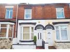 2 bed house for sale in Masterson Street, ST4, Stoke ON Trent