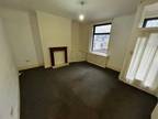 3 bedroom house for sale in Blackburn Road Darwen, BB3