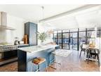 3 bed house for sale in Carlton Park Avenue, SW20, London
