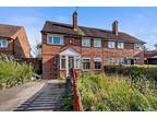 4 bed house for sale in Harleston Close, HU8, Hull