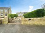 3 bedroom semi-detached bungalow for sale in Woodside View, Buxton Road