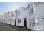 4 bed house to rent in Dean Street, BN1, Brighton