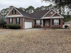 2999 Woodberry Ct Little River, SC -