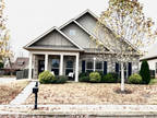 6 Suwara Ln SW Huntsville, AL