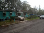 456 Malcross Ave Jacksonville, FL