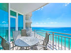 Condos & Townhouses for Sale by owner in Panama City Beach, FL