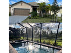 Homes for Sale by owner in Port Charlotte, FL