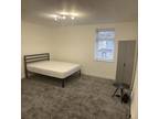 Eastfield Road, City Centre, Peterborough, PE1 1 bed in a house share -
