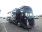 2024 Thor Motor Coach Aria 3401