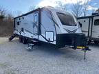 2021 Jayco White Hawk 28RL