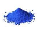 Find ultramarine blue color suppliers & manufacturers at B2bmart 360