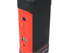 Ambother 2000a Auto Jump Starter