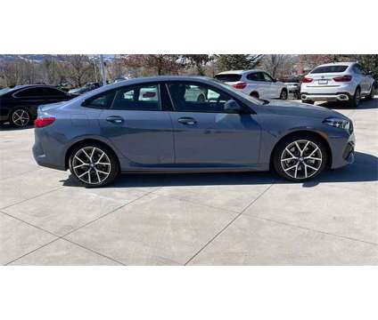 2023 BMW 2 Series 228i xDrive is a 2023 BMW 228 Model i Car for Sale in Reno NV