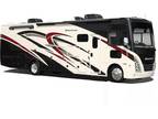 2025 Thor Motor Coach Windsport 34J