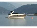 2007 Chaparral 310 Signature Boat for Sale