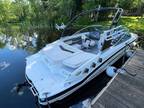 2017 Chaparral 216 SSI Boat for Sale