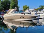 2008 Cruisers Yachts 330 Express Boat for Sale