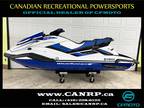 2019 YAMAHA WAVERUNNER FX HO 1.8L | ONLY 32 HOURS | $99/WEEK Boat for Sale