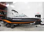 2017 Mastercraft XT 23 Boat for Sale